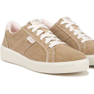 Ryka Viv Classic Women's Sneakers size 7.5 med.